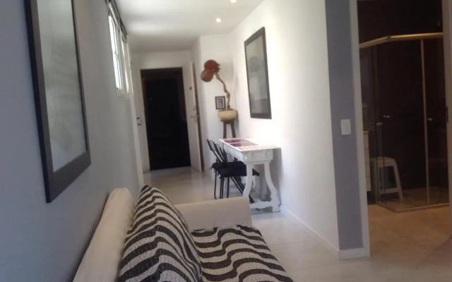 Sunset South Beach Residence