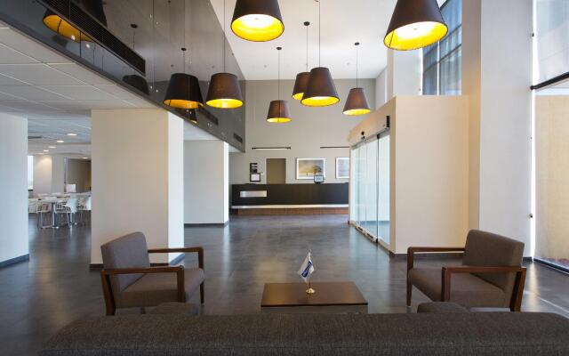 City Express by Marriott Cananea