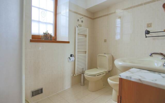 Italianway - Santa Maria 37