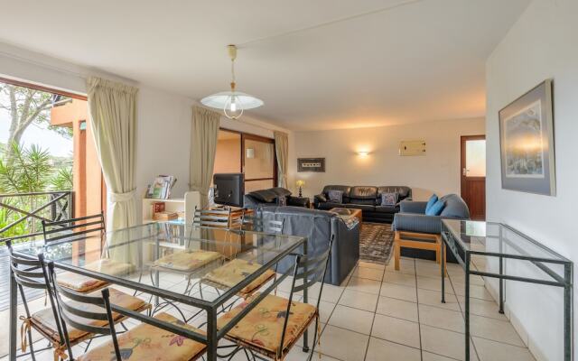 San Lameer Villa Rentals Two Bedroom Standard 1928