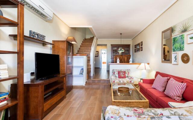 Home2Book Stunning Ocean Views Radazul Pool +Wifi