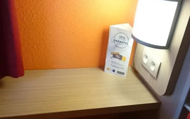 Premiere Classe Bordeaux Ouest - Eysines