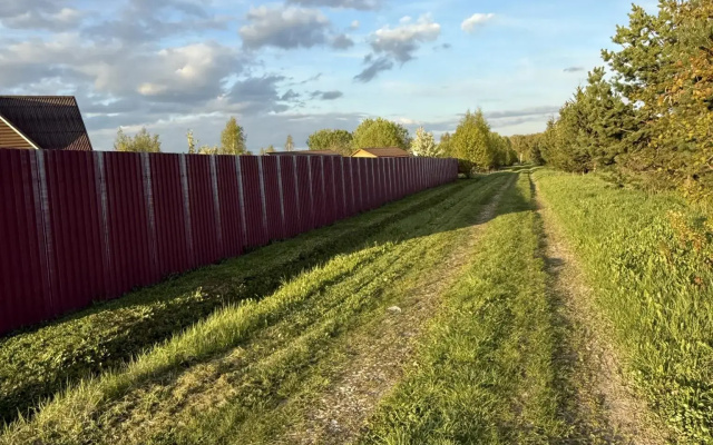 РETRUSНKА.Просторы (Петрушка)