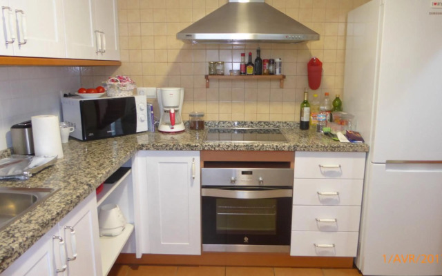 Maison Illeta Golf Bonalba