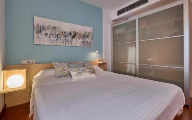 Catedral Boutique Studio