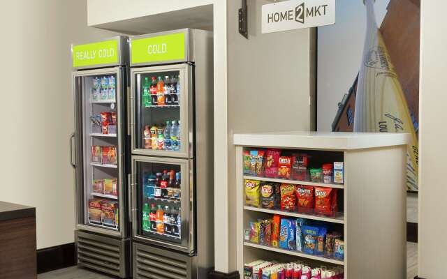 Home2 Suites by Hilton Louisville East/Hurstbourne