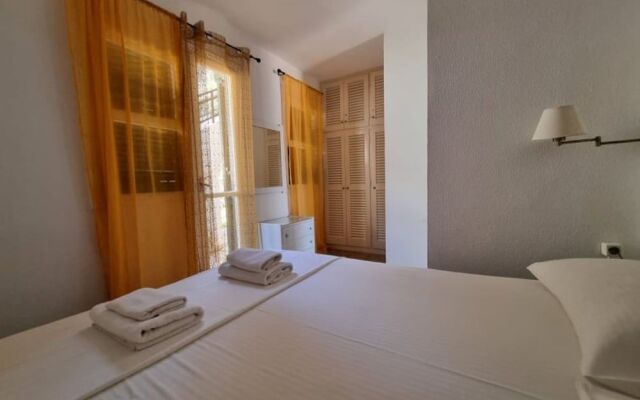 Corfu Glyfada Menigos Resort 24