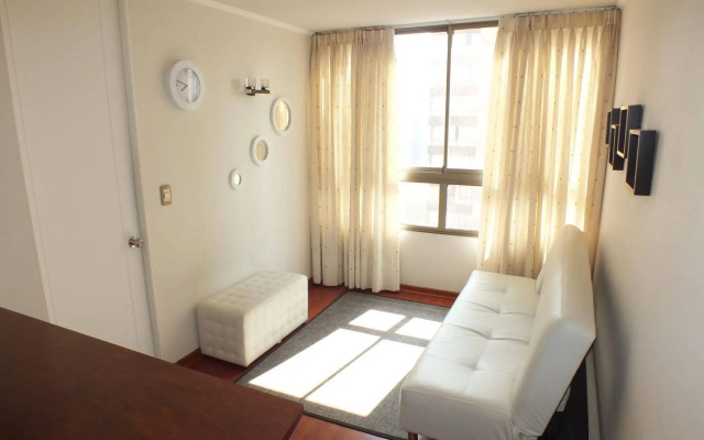 SyS Suites