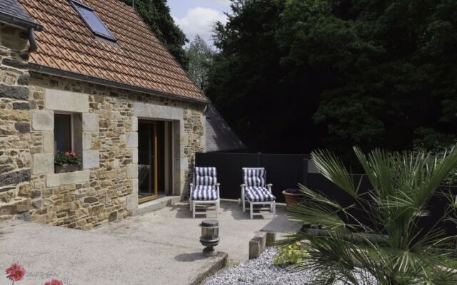 Entre Terre et Mer (PML102)