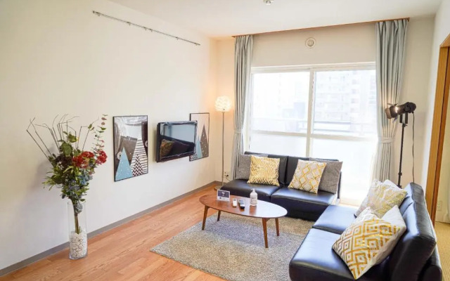 Bios Hall / Vacation STAY 2175