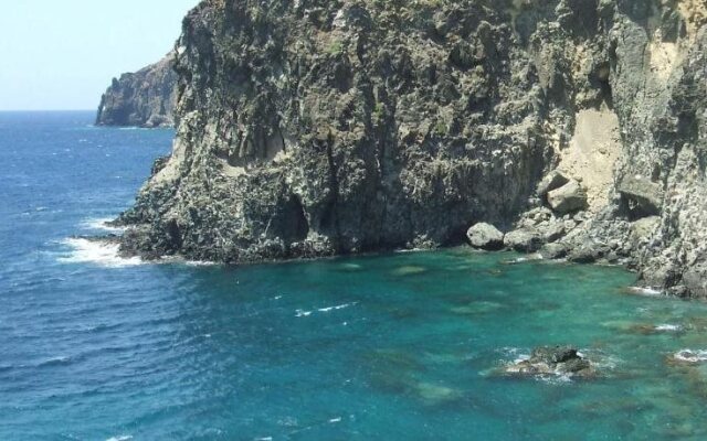 Hotel Papuscia