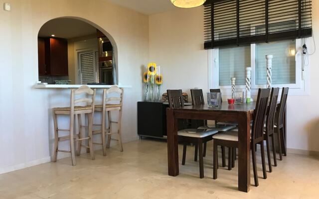 Apartamento Balcones de Mijas