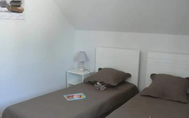 Résidence Ker Goh Lenn