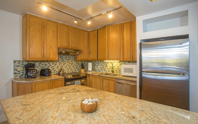 Kamaole Sands - Maui Condo & Home