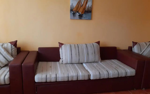 Apartament Gabriela