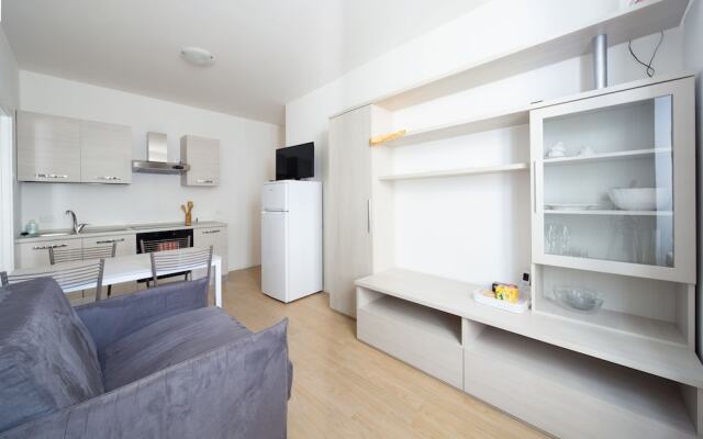 Residence Lia