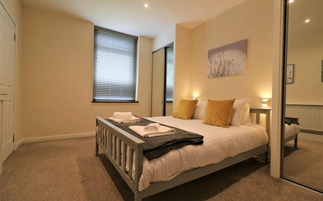 Railway Cottage - Maryhill