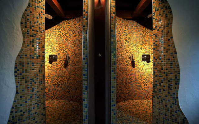 Romantik Berghotel Astenkrone