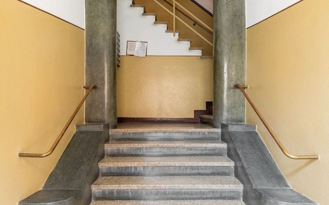 Via Franco Bolognese by Wonderful Italy