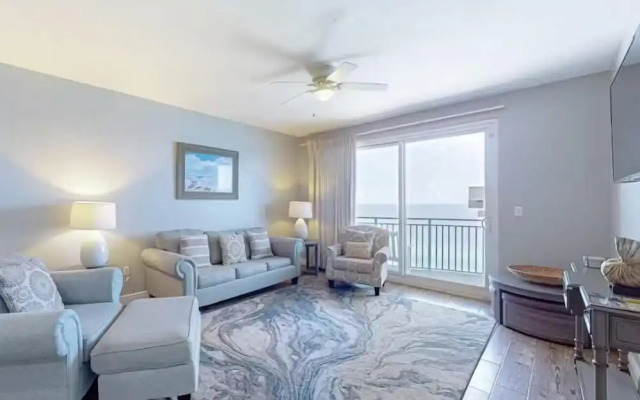 Sterling Breeze 1207