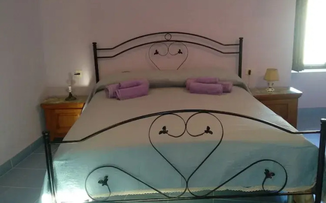 Antica Taverna del Principe