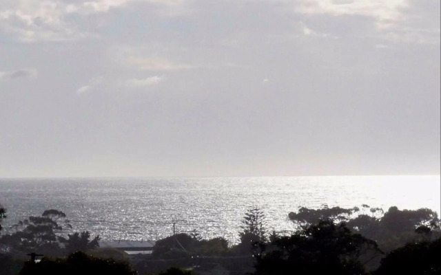 Bicheno Blue Horizon