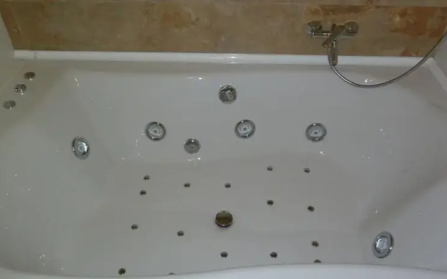 Les Oliveres Mil·lenàries