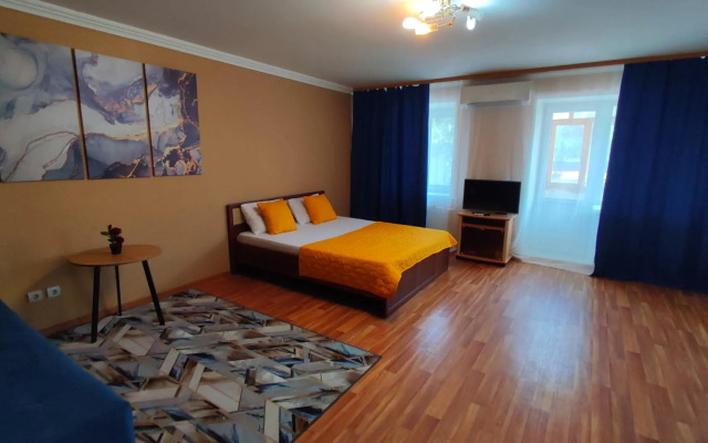 Велком72 на ул. Киевская, д. 68