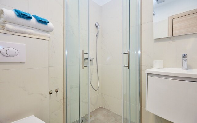 Boutique Villa Root