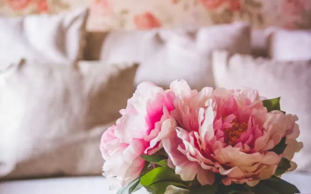 Villa Margaretha Boutique Hotel