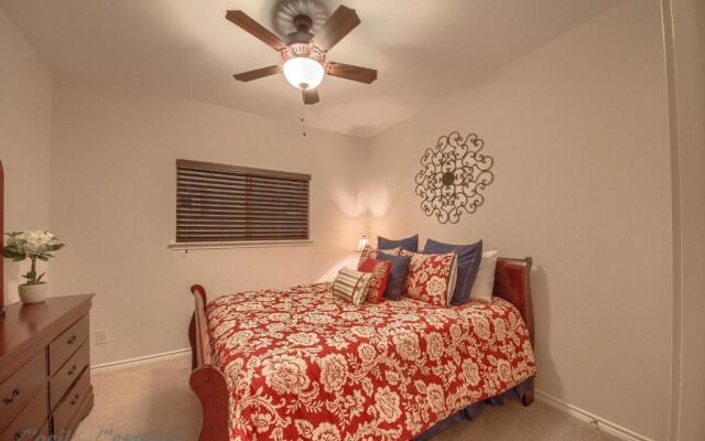 Riverview Heaven RG 20304