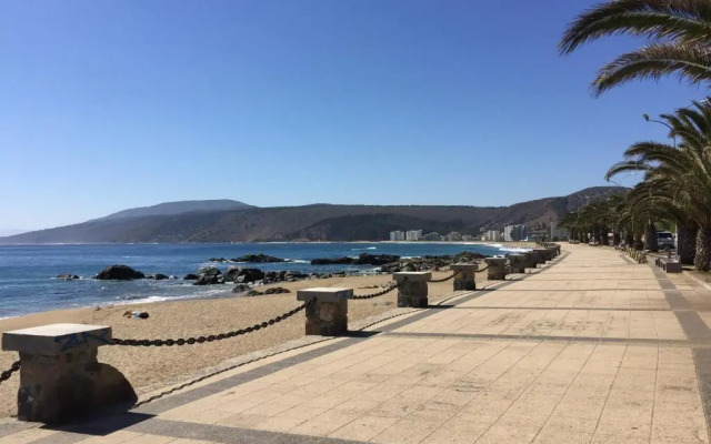 Casapapudo Boutique Hotel