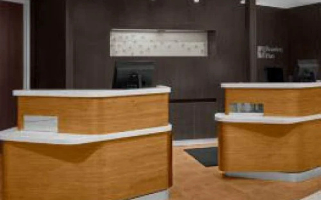 Courtyard by Marriott Tampa/Oldsmar - 3 Nights, Tampa, USA