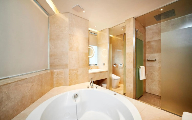 Arban Hotel