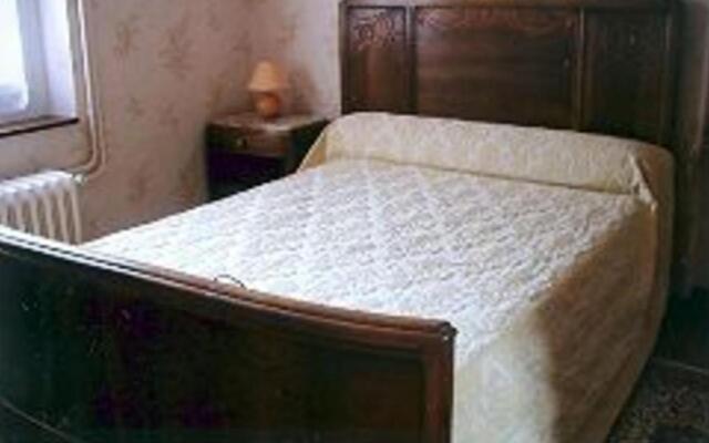Gîte Bracieux, 4 pièces, 8 personnes - FR-1-491-174