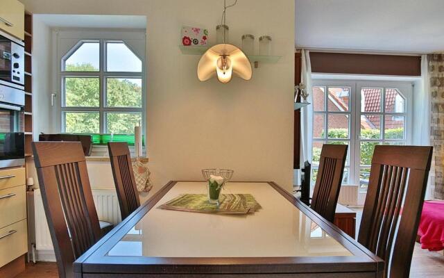 Am Rosenhain 14 Am Rosenhain 14 Appartement 1