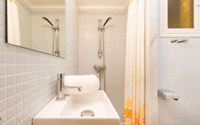 Apartment in Llafranc - 104761 by MO Rentals