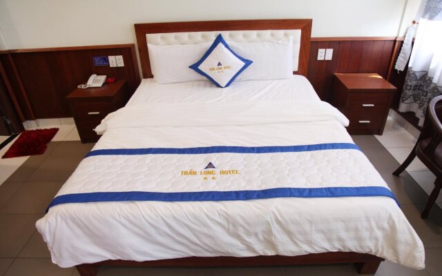 Tran Long 2 Hotel