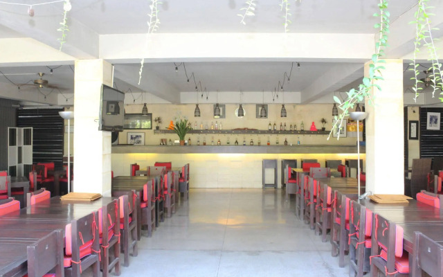 Airy Kuta Bakung Sari Bali