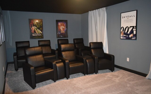 Champions Gate - 1666MVD