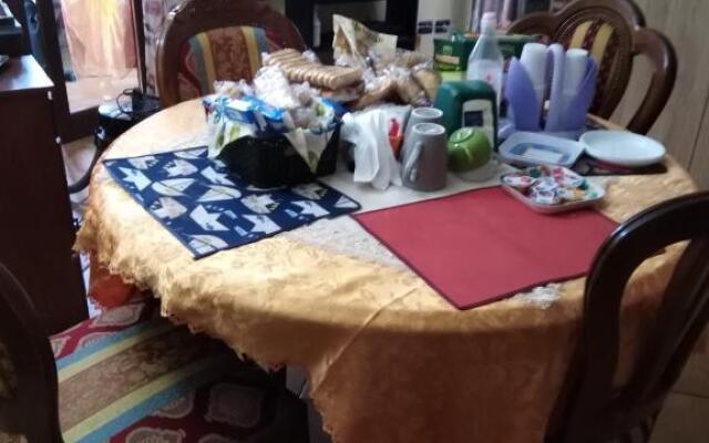 Casa Marblu Via Cairoli, 47 Corciano