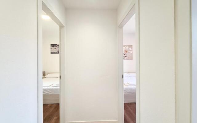 1 Bardo House