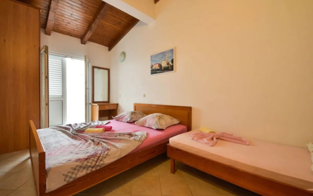 Apartment Zdenko Ugljan/Kali 29070