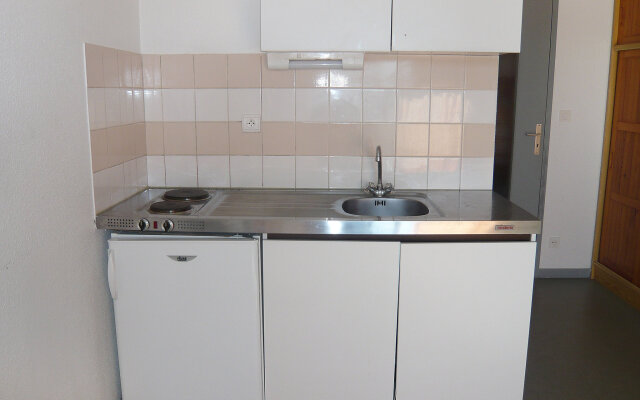 Studio Le Grand Large