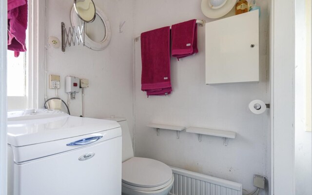 Stunning Home in Brastad With 3 Bedrooms