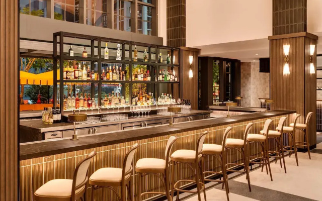 Miami Boutique Suites