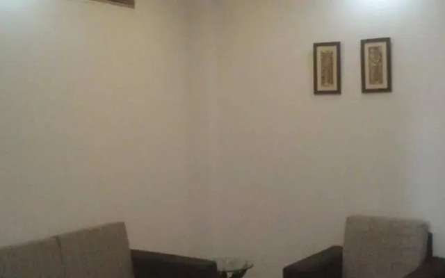 Aarkay Villa