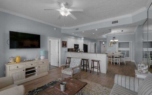 Treasure Island 0409