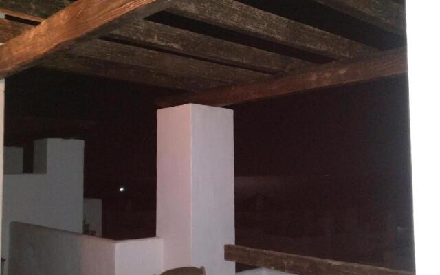 3 bed Penthouse great views