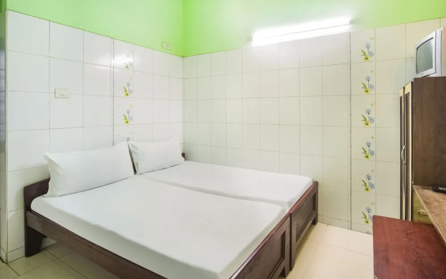 SPOT ON 45592 Nice Guest House